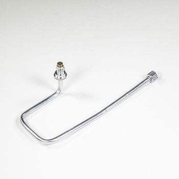 geh-wb28k10190_range_front_orifice_holder-default geh wb28k10190 range front orifice holder default