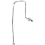 geh-wb28k10190_range_front_orifice_holder-default
