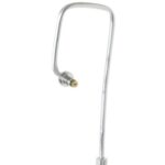 geh-wb28k10192_range_right_front_burner_tube-default