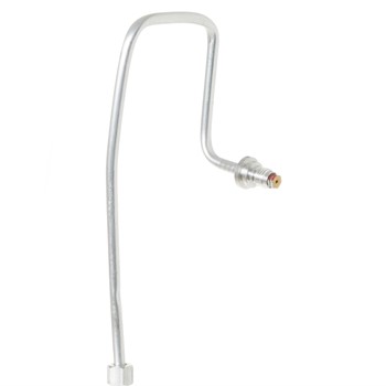 geh-wb28k10217_range_front_orifice_holder-default-1