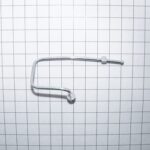 geh-wb28k10217_range_front_orifice_holder-default
