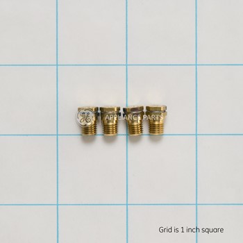geh-wb28k10556_2