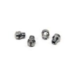 CONVERTION KIT ASM