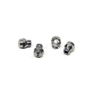 CONVERTION KIT ASM