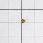 geh-wb28k142_range_natural_gas_orifice_spud-default