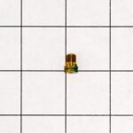 geh-wb28k142_range_natural_gas_orifice_spud-default