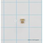 geh-wb28t10117_range_lp_rf_orifice_spud-default