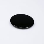 geh-wb29k10001_cap_burner-default