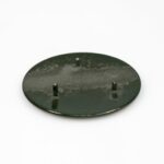 geh-wb29k10001_cap_burner-default