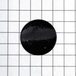 geh-wb29k10001_cap_burner-default