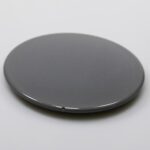 geh-wb29k10007_large_surface_burner_cap_gray-default