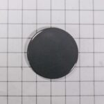 geh-wb29k10007_large_surface_burner_cap_gray-default