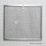 geh-wb2x2893_grease_filter-default