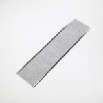 geh-wb2x8379_microwave_grease_filter-default