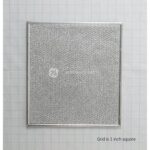 geh-wb2x8422_filter_default