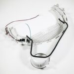 geh-we14m119_dryer_air_duct_trap-default[1]