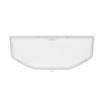 geh-we18m24_dryer_lint_filter-default[1]