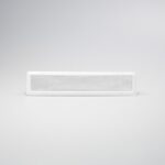 Basket style lint filter for older models