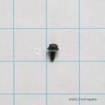 geh-wh2x930_multi_appliance_screw-default[1]