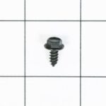 geh-wh2x930_multi_appliance_screw-default[1]