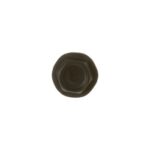 geh-wh2x930_multi_appliance_screw-default[1]