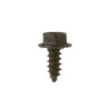 geh-wh2x930_multi_appliance_screw-default[1]