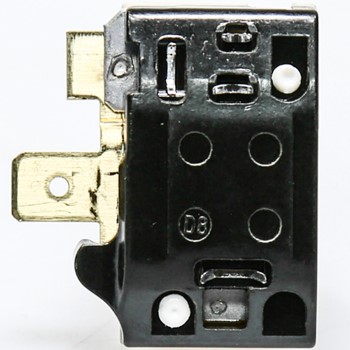 geh-wr08x10025_detail