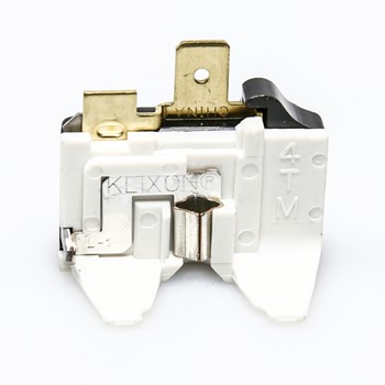 geh-wr08x10025_engineering_code