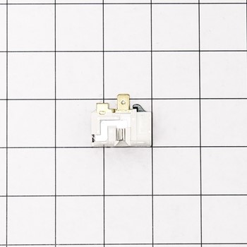 geh-wr08x10025_measurement