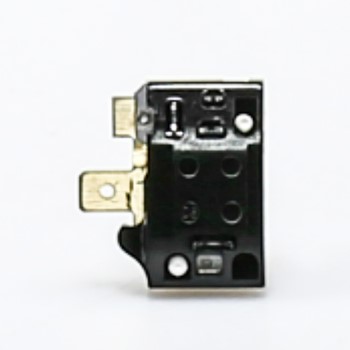 geh-wr08x10025_rear