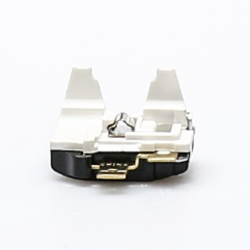 geh-wr08x10025_side