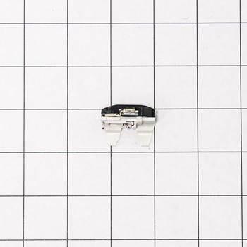 geh-wr08x10025_side_measurement