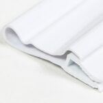 geh-wr14x10059_refrigerator_crisper_pan_front_gasket-default