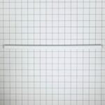 geh-wr14x10084_refrigerator_crisper_pan_front_gasket-default