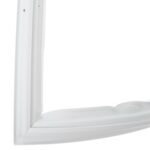 geh-wr24x10077_refrigerator_door_gasket-default