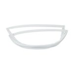 geh-wr24x10077_refrigerator_door_gasket-default