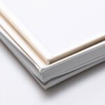 geh-wr24x10228_refrigerator_freezer_door_gasket-default