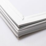 geh-wr24x10228_refrigerator_freezer_door_gasket-default