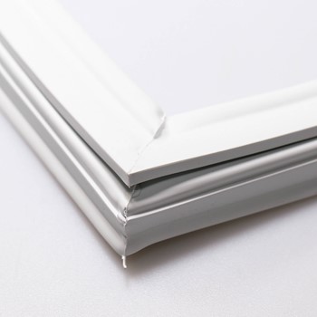 geh-wr24x10228_detail_1