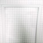 geh-wr24x10228_refrigerator_freezer_door_gasket-default