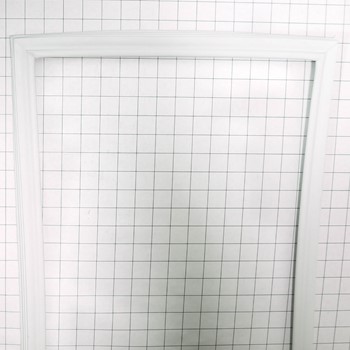 geh-wr24x10228_measurement