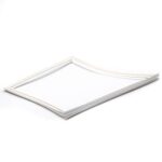 geh-wr24x10228_refrigerator_freezer_door_gasket-default