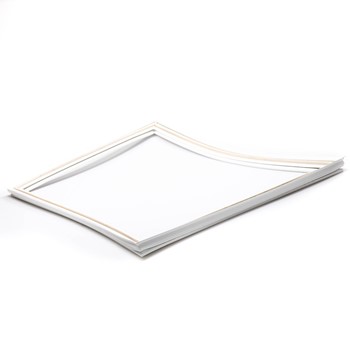 geh-wr24x10228_rear