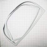 geh-wr24x10229_refrigerator_door_gasket-default