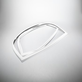 GASKET DOOR FF