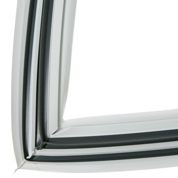 geh-wr24x10231_detail-1