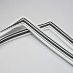 geh-wr24x10231_fresh_food_door_gasket-default