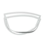 geh-wr24x10231_fresh_food_door_gasket-default