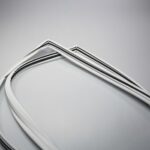 GASKET DOOR FF
