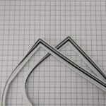 geh-wr24x10231_fresh_food_door_gasket-default